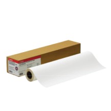 Canon Fine Art Bright White, 330gsm