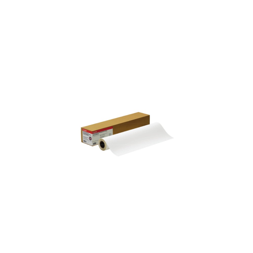 Canon Fine Art Bright White, 330gsm Canon Fine Art Bright White, 330gsm