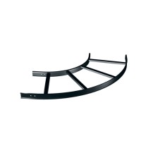 Middle Atlantic Products CLB-90HB-W18 cable trunking system 0.685 m Steel