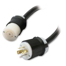 APC Cable extender 5-wire 3.66 m