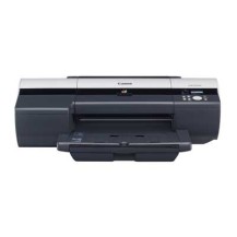 Canon Auto Roll Feed Unit RU-01