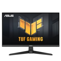 ASUS TUF Gaming VG279Q3A computer monitor 68.6 cm (27') 1920 x 1080 pixels Full HD LCD Black