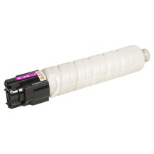 Ricoh 821245 toner cartridge 1 pc(s) Original Magenta