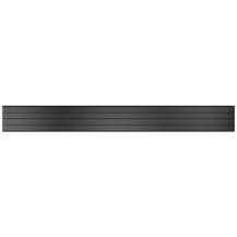 Chief FMSH48 monitor mount accessory