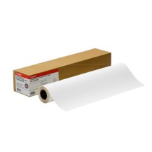 Canon Premium RC 36' x 100' White