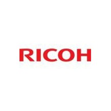 Ricoh 403115 printer drum Original