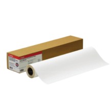 Canon Premium RC Photo Matte, 255gsm