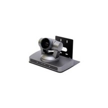 Vaddio 535-2000-232 security camera accessory Mount