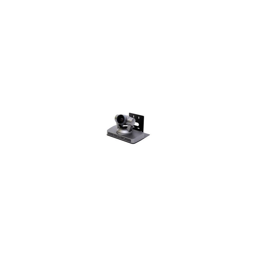 Vaddio 535-2000-232 security camera accessory Mount Vaddio 535-2000-232 security camera accessory Mount