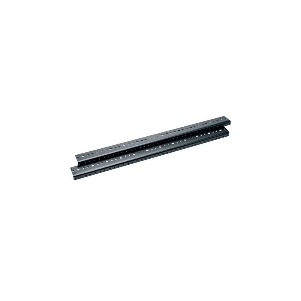 Middle Atlantic Products ERK Rear Rail Kits 40 space Rack rail Middle Atlantic Products ERK Rear Rail Kits 40 space Rack rail
