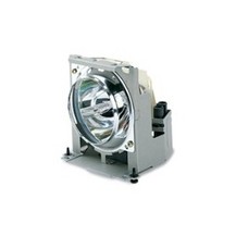 Viewsonic RLC-072 projector lamp 180 W