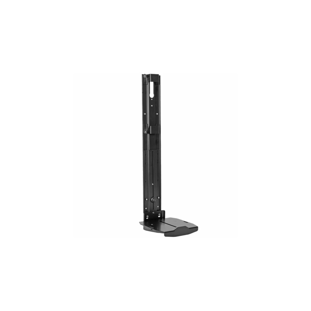 Chief FCA815 signage display mount accessory Shelf Chief FCA815 signage display mount accessory Shelf