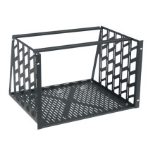 Middle Atlantic Products 7 RU Clamping Rackshelf