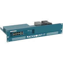 Rackmount.IT Rack Mount Kit for Palo Alto PA-220