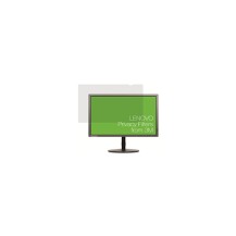Lenovo 4XJ1D33882 display privacy filter 68.6 cm (27') Monitor Frameless display privacy filter