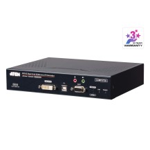 ATEN KE6920T KVM extender Transmitter
