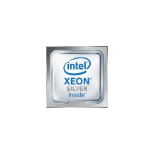 HP Intel Xeon-Silver 4214R processor 2.4 GHz