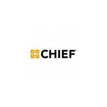 Chief Flat Panel Custom Interface Bracket