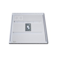 Epson V12H805001 projector accessory