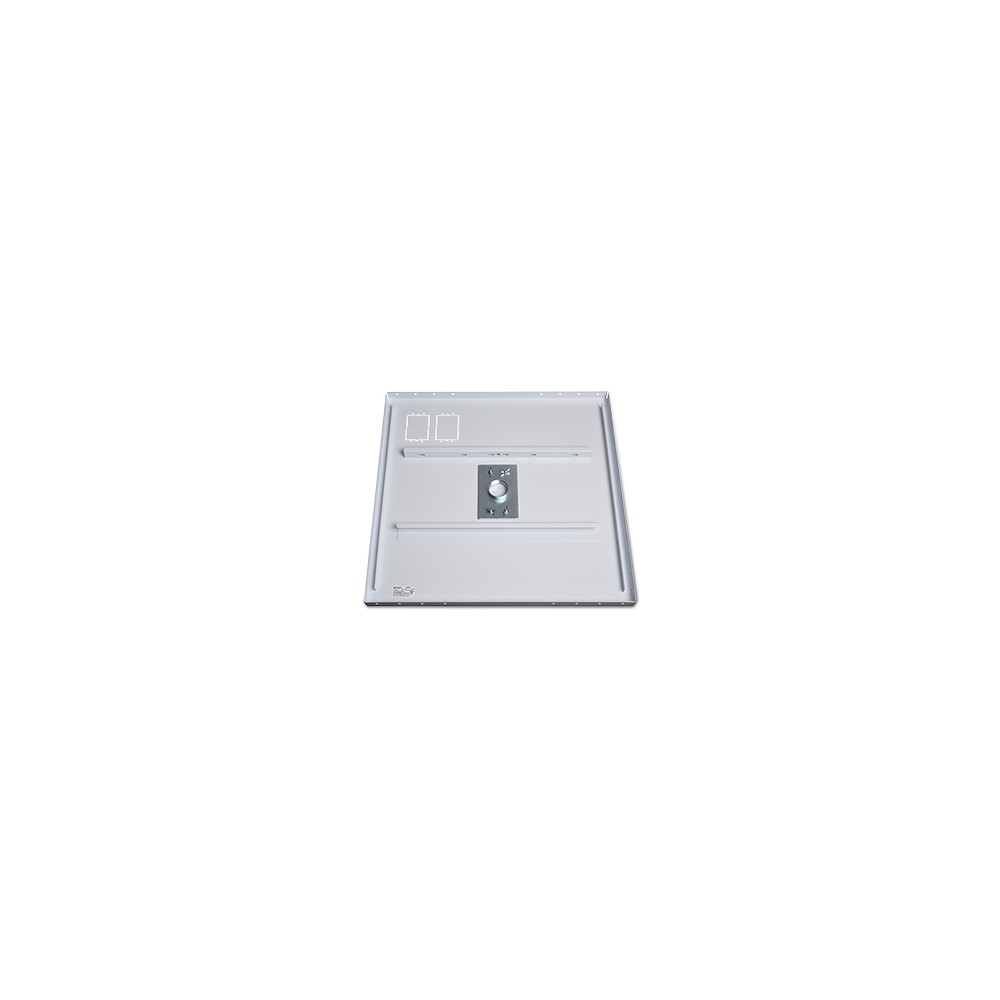 Epson V12H805001 projector accessory