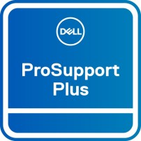 DELL 3Y NBD - 3Y ProSupport Plus NBD 3 year(s)