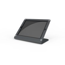 Kensington K67948US tablet security enclosure Black