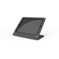 Kensington K67948US tablet security enclosure Black