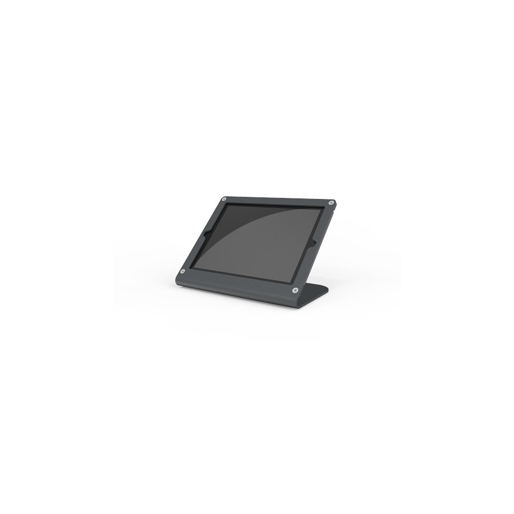 Kensington K67948US tablet security enclosure Black