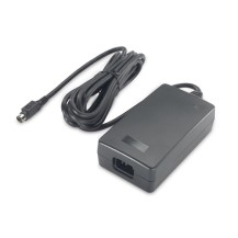 APC NetBotz, Dual Power Supply -5V/3.3V, Power, Accessory