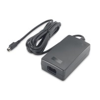APC NetBotz, Dual Power Supply -5V/3.3V, Power, Accessory