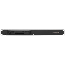 Rackmount.IT RM-AP-T1 rack accessory Mounting bracket
