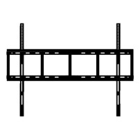 Yealink - MB-WallMount-860