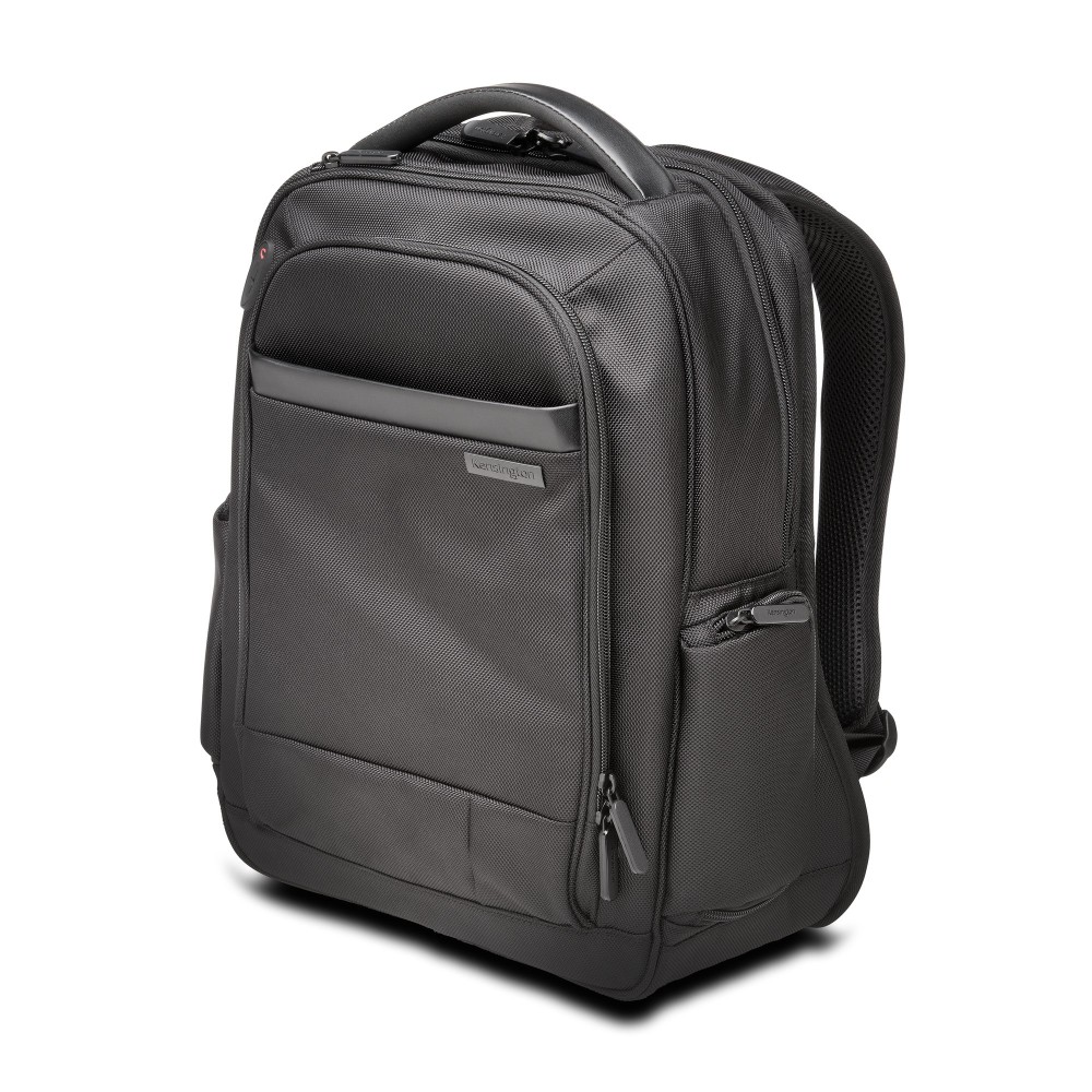 Kensington CONTOUR 2.0 LAPTOP BACKPACK 14 Kensington CONTOUR 2.0 LAPTOP BACKPACK 14