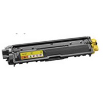 Brother TN-221Y toner cartridge 1 pc(s) Original Yellow