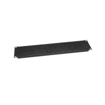 Middle Atlantic Products SB Series 5 space Blank panel