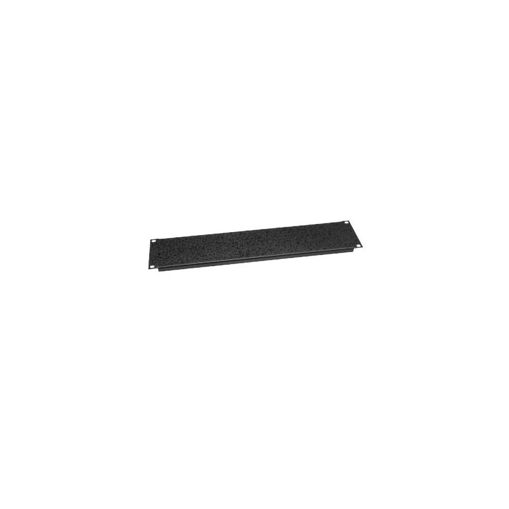 Middle Atlantic Products SB Series 5 space Blank panel Middle Atlantic Products SB Series 5 space Blank panel