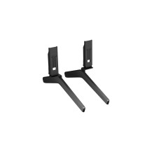 Sony FWA-ST1L TV accessory