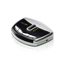 ATEN 4-Port USB 2.0 Peripheral Switch