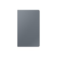 Samsung EF-BT220PJEGCA tablet case 22.1 cm (8.7') Folio