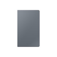 Samsung EF-BT220PJEGCA tablet case 22.1 cm (8.7') Folio