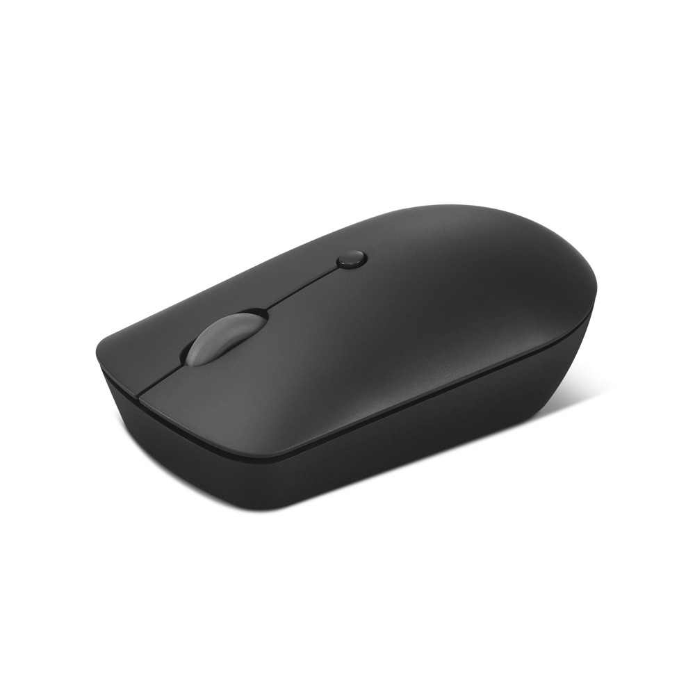 Lenovo 400 mouse Office Ambidextrous RF Wireless Optical 2400 DPI Lenovo 400 mouse Office Ambidextrous RF Wireless Optical 2400 DPI