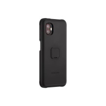 Samsung EF-PG736CBEBWW mobile phone case 16.8 cm (6.6') Cover Black