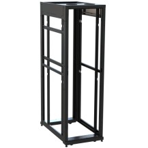 Middle Atlantic Products SNE24F-4242 rack accessory Door frame
