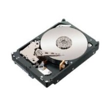 Lenovo 01CX820 internal hard drive 8 TB 7200 RPM 3.5' NL-SAS