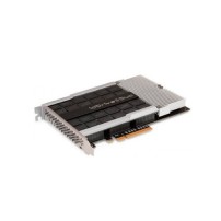 Lenovo 46C9078 internal solid state drive 365 GB Half-Height/Half-Length (HH/HL) PCI Express