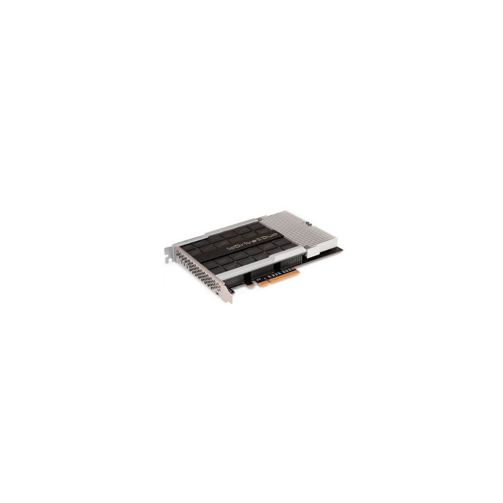 Lenovo 46C9078 internal solid state drive 365 GB Half-Height/Half-Length (HH/HL) PCI Express
