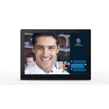Lenovo ThinkPad X1 Intel® Core™ m5 256 GB 30.5 cm (12') 8 GB Wi-Fi 5 (802.11ac) Windows 10 Pro Black