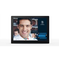 Lenovo ThinkPad X1 Intel® Core™ m5 256 GB 30.5 cm (12') 8 GB Wi-Fi 5 (802.11ac) Windows 10 Pro Black