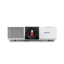 Epson PowerLite L730U Standard throw projector 7000 ANSI lumens 3LCD WUXGA (1920x1200) White