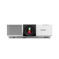 Epson PowerLite L730U Standard throw projector 7000 ANSI lumens 3LCD WUXGA (1920x1200) White